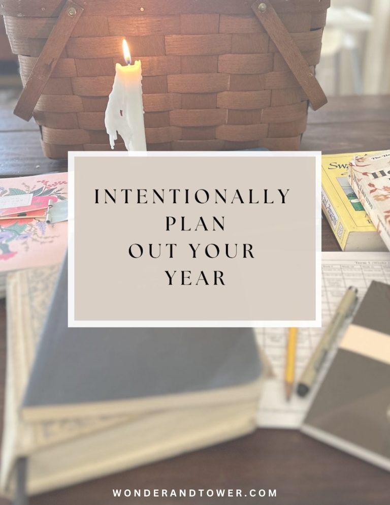 The Best First Birthday Cake Hack