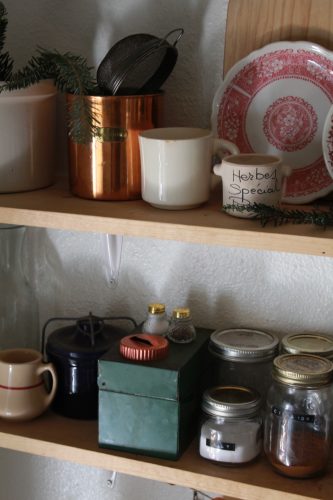 Christmas Morning Traditions reddit