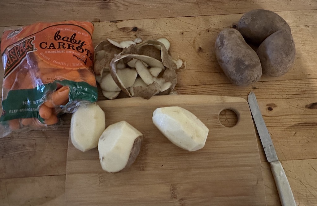 best stove top beef stew recipe