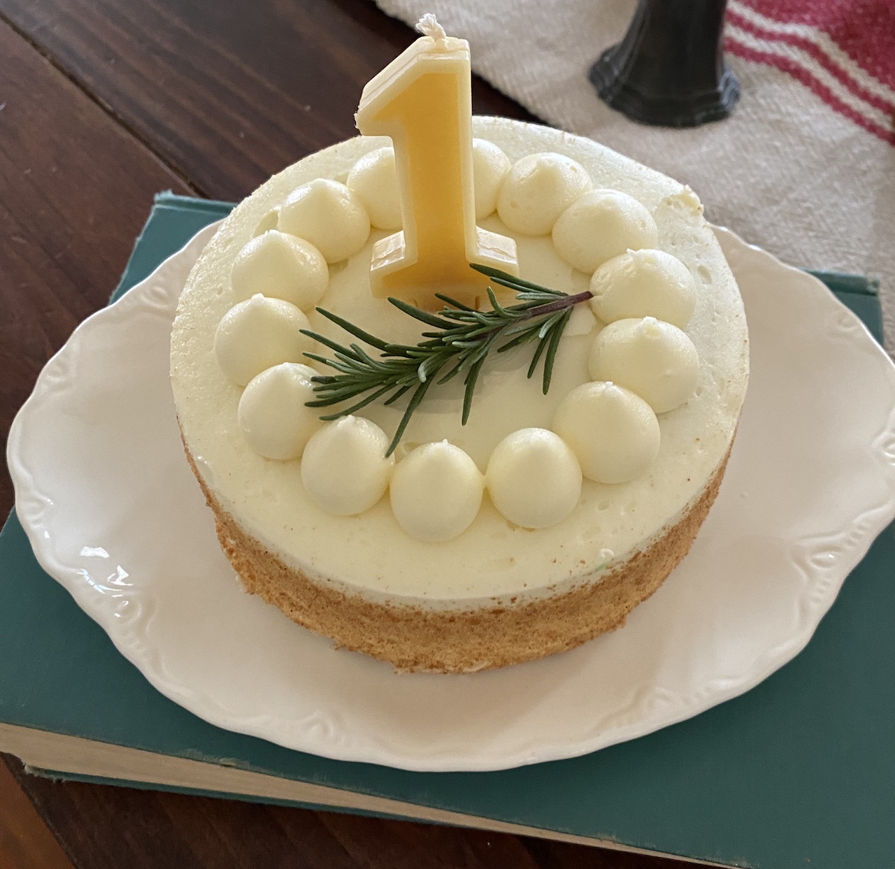 first birthday cakes for boys