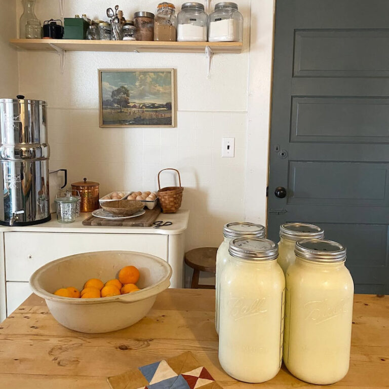 Family Meal Planning