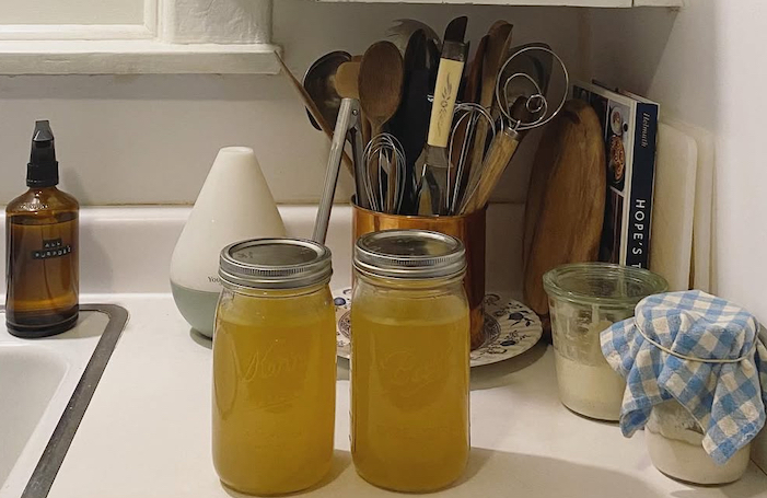 family meal planning ideas weekly