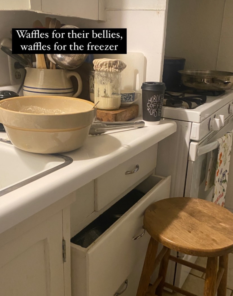 weekly meal prep healhty