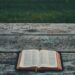 bible verses for boys