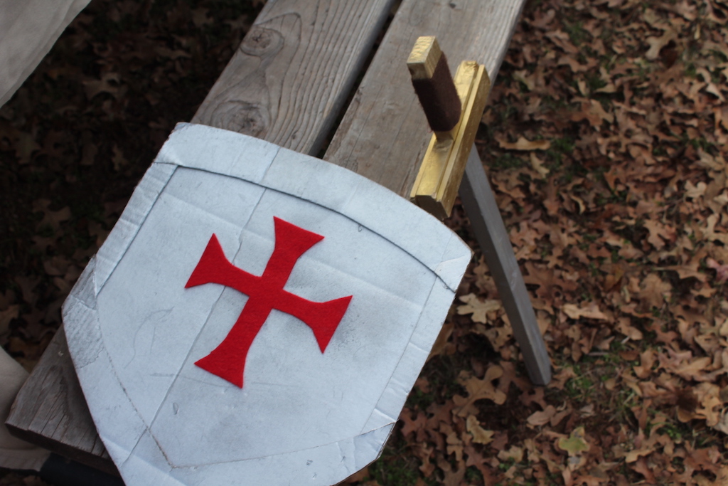 non screen activities for boys