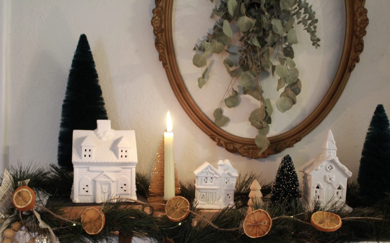 christmas craft ideas 2025