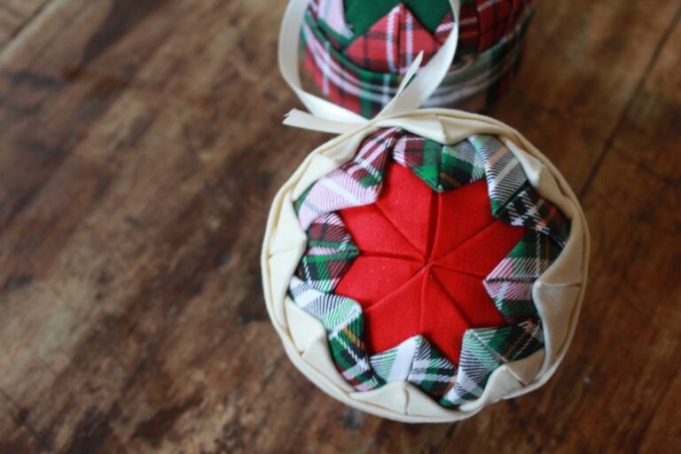 christmas craft ideas