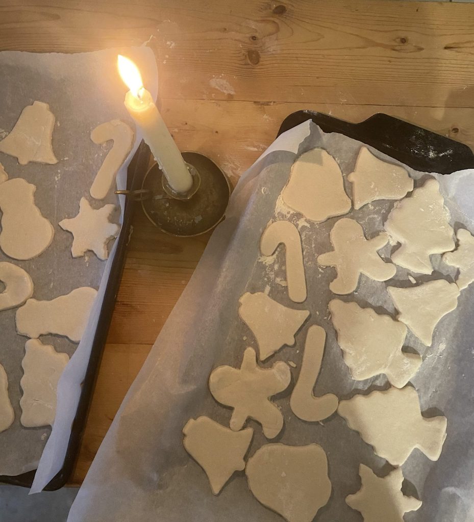 christmas craft ideas for gifts