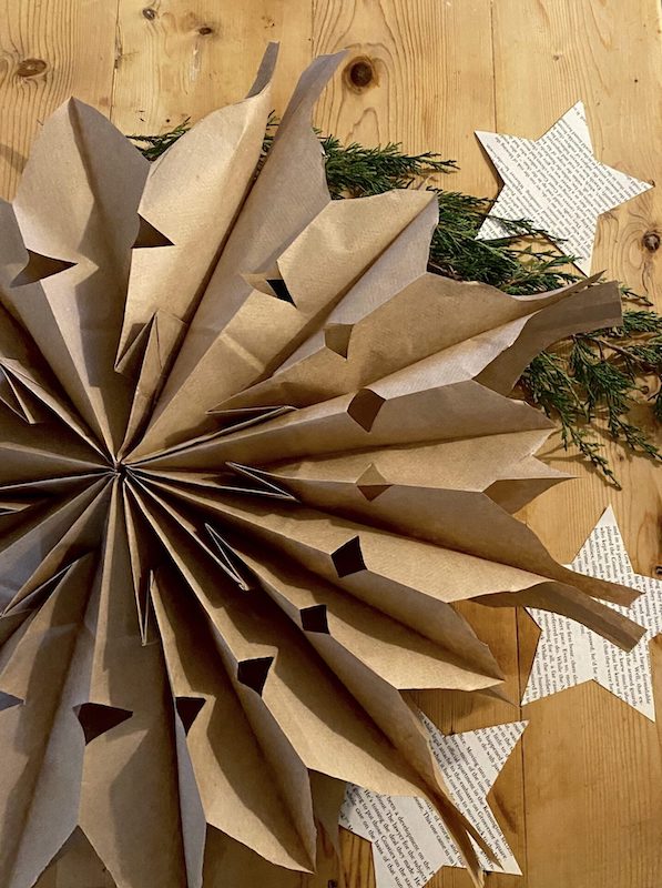 paper-bag-snowflake-patterns