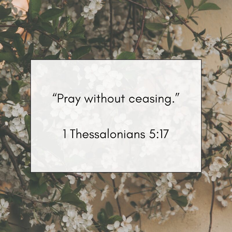 prayer journal prompts for kids