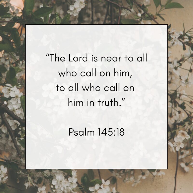 prayer writing prompts