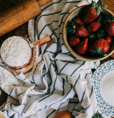 frugal living tips