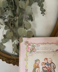 valentines day books for kids