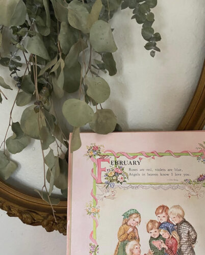 valentines day books for kids