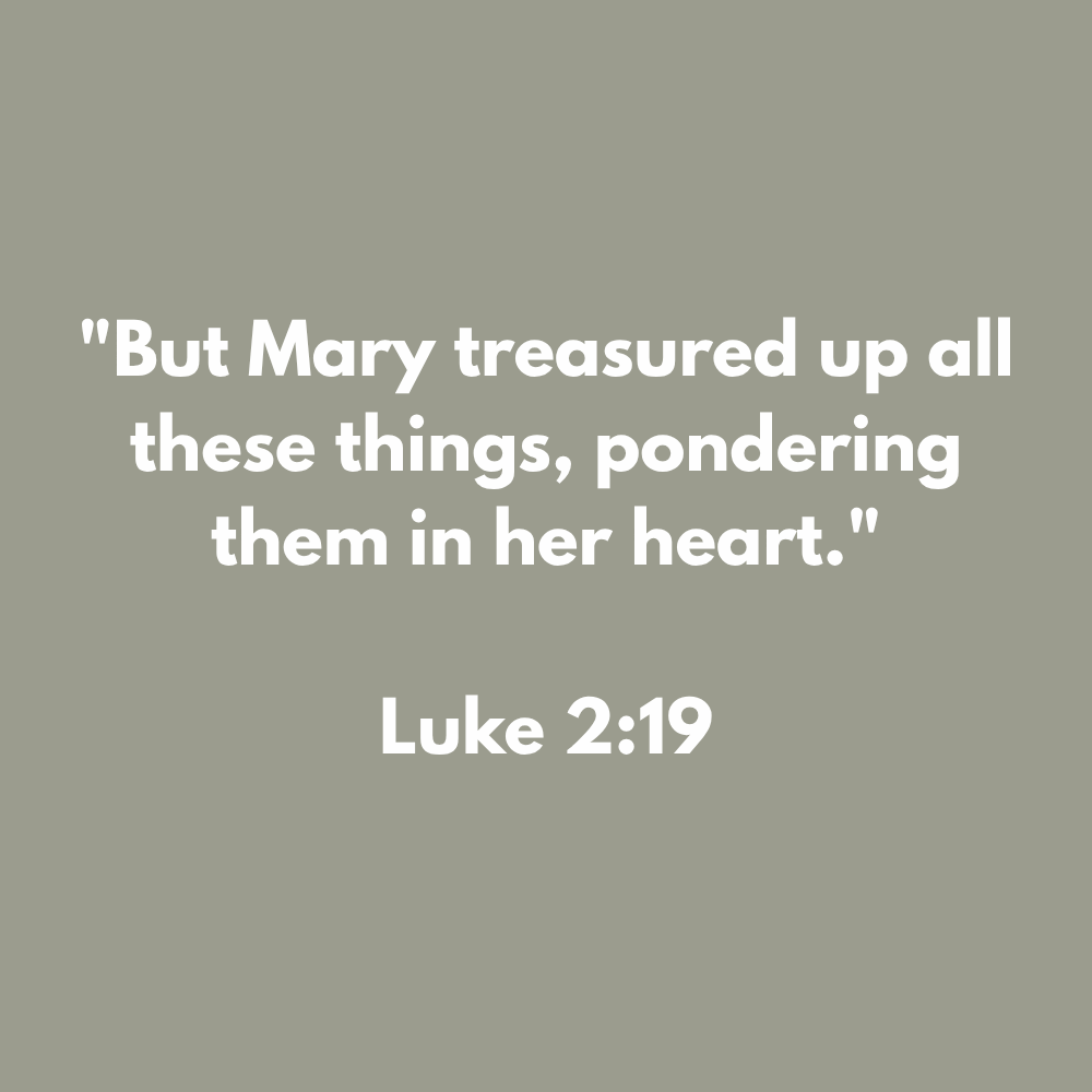 bible journal prompts