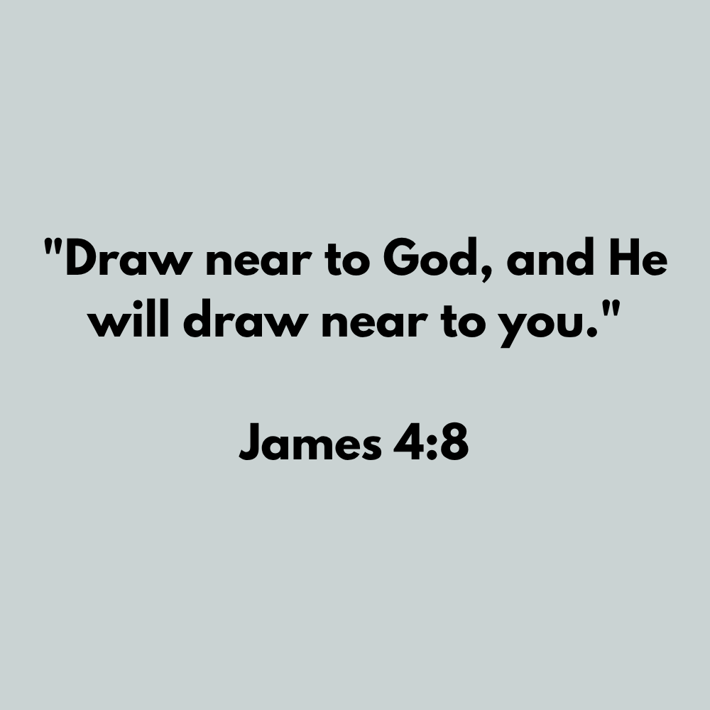 bible journaling prompts for kids