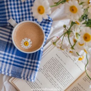 homemakers library