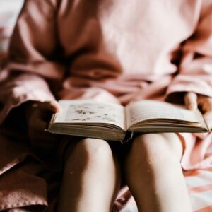 Hooked on phonics homeschool
