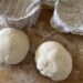 Signs Your Sourdough Is Done Proofing
