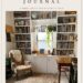 cozy homemaking