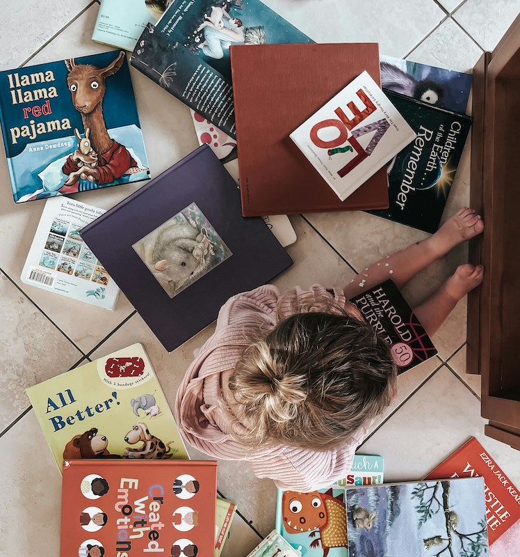 hooked on phonics reviews homeschool