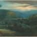 landscape art