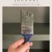painting bookcases