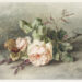 where to find free vintage art prints