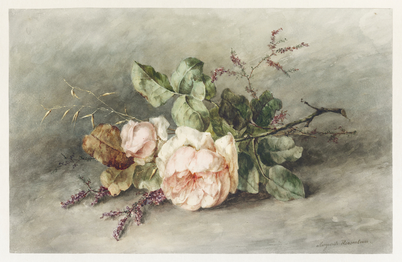 where to find free vintage art prints