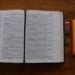 Bible verses for kids to memorize