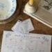 The Dinner Rhythm A Simple Meal Planning Card System