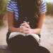 bible verses for girls