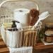simple cleaning schedule
